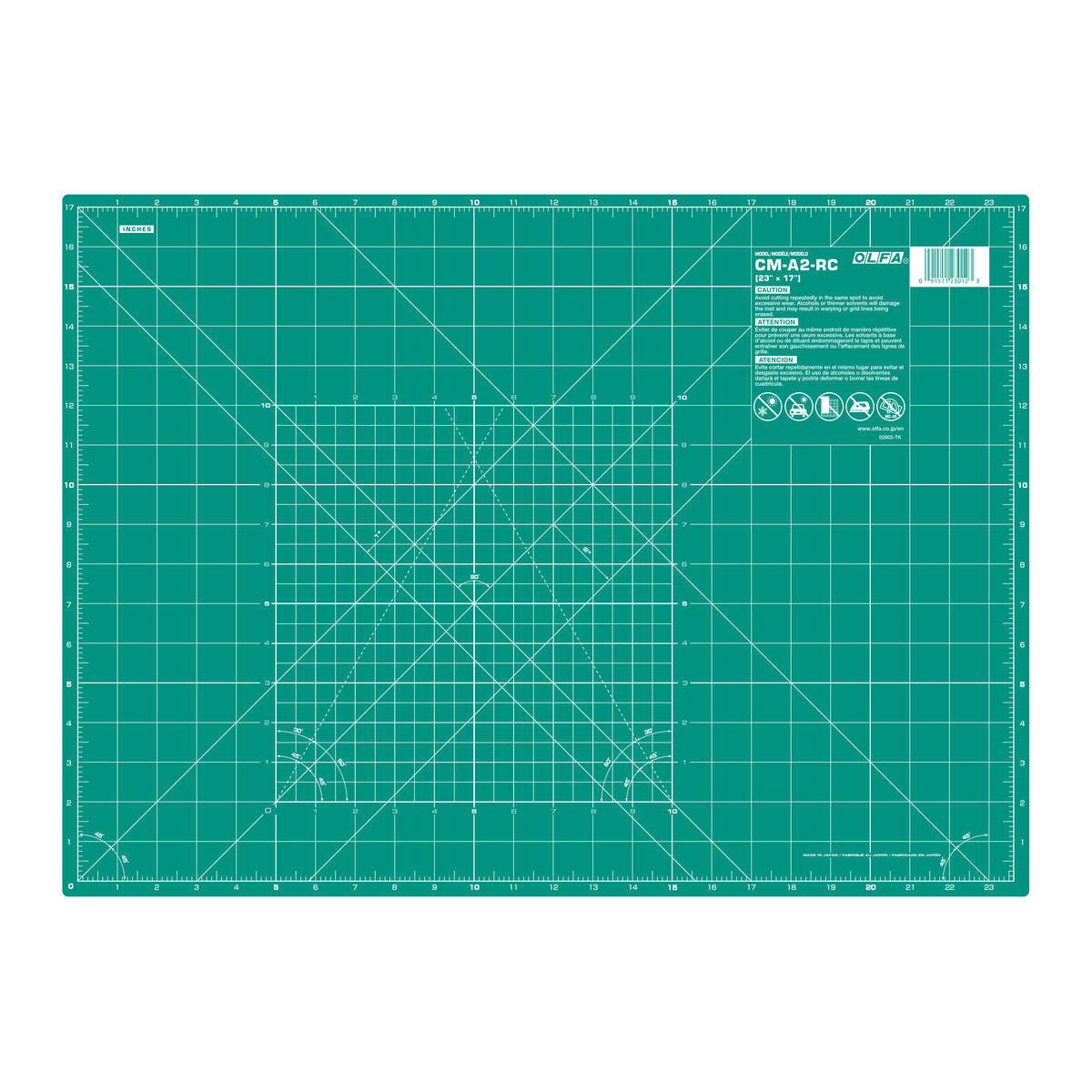 V3H7657A6456EC83E57C91BCA82679ED2F2R6617458P5