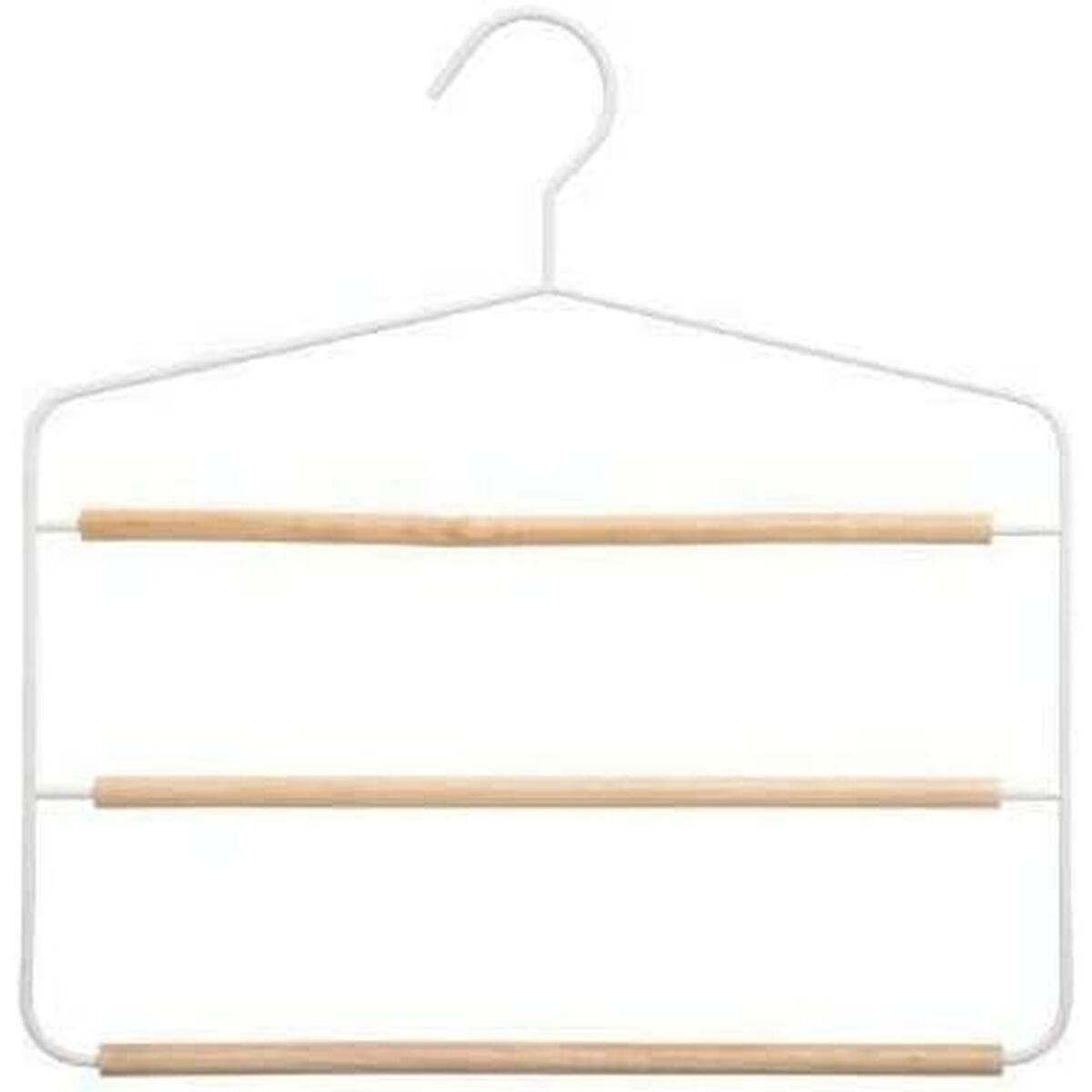 V9HB2CEC6D612A45977AC72693A70249F74R3728569P2