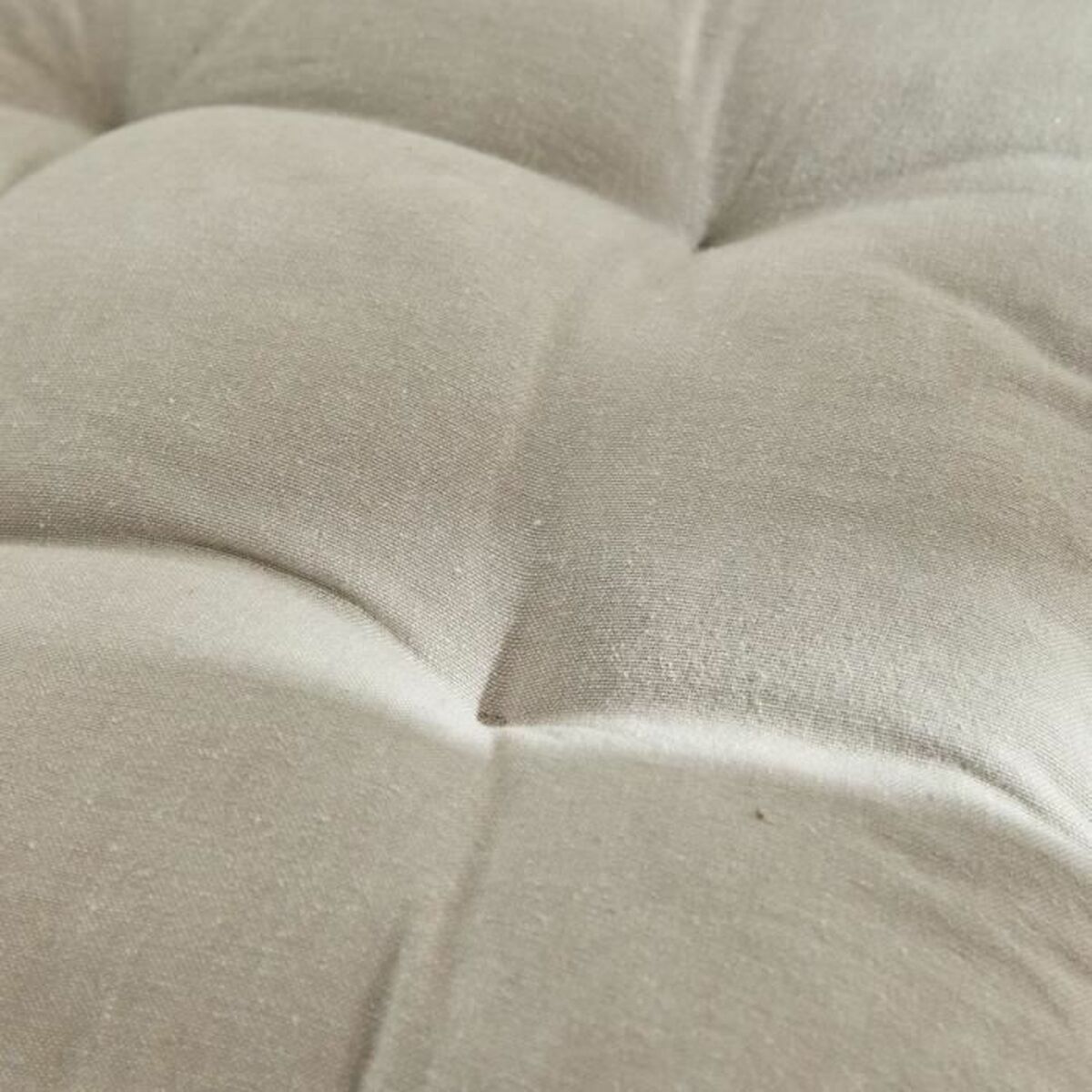 V5H5C15BB12E1BBC5734C48D8102A48C4E1R6235616P5