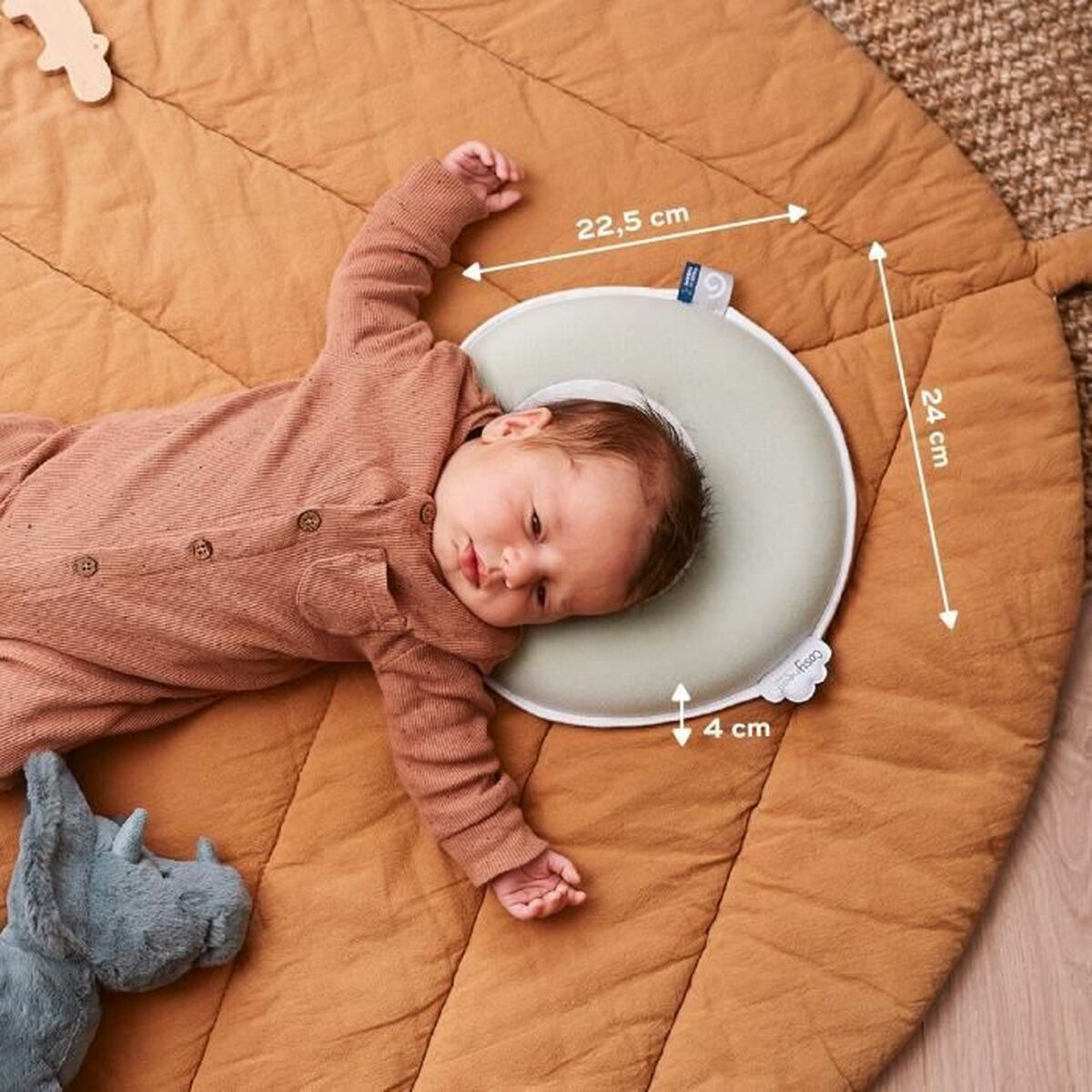 V4H1ED91F2F8DE2554887FE43A081154C92R6297140P8