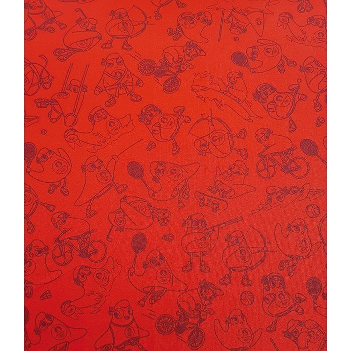 V6HF2AF0EF9A92FF486BC095C7AFF1B0D5FR6396795P3