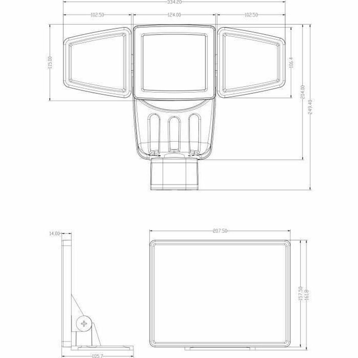 V3H94DE1758F8F39D9D38A48531E5959263R5819491P3