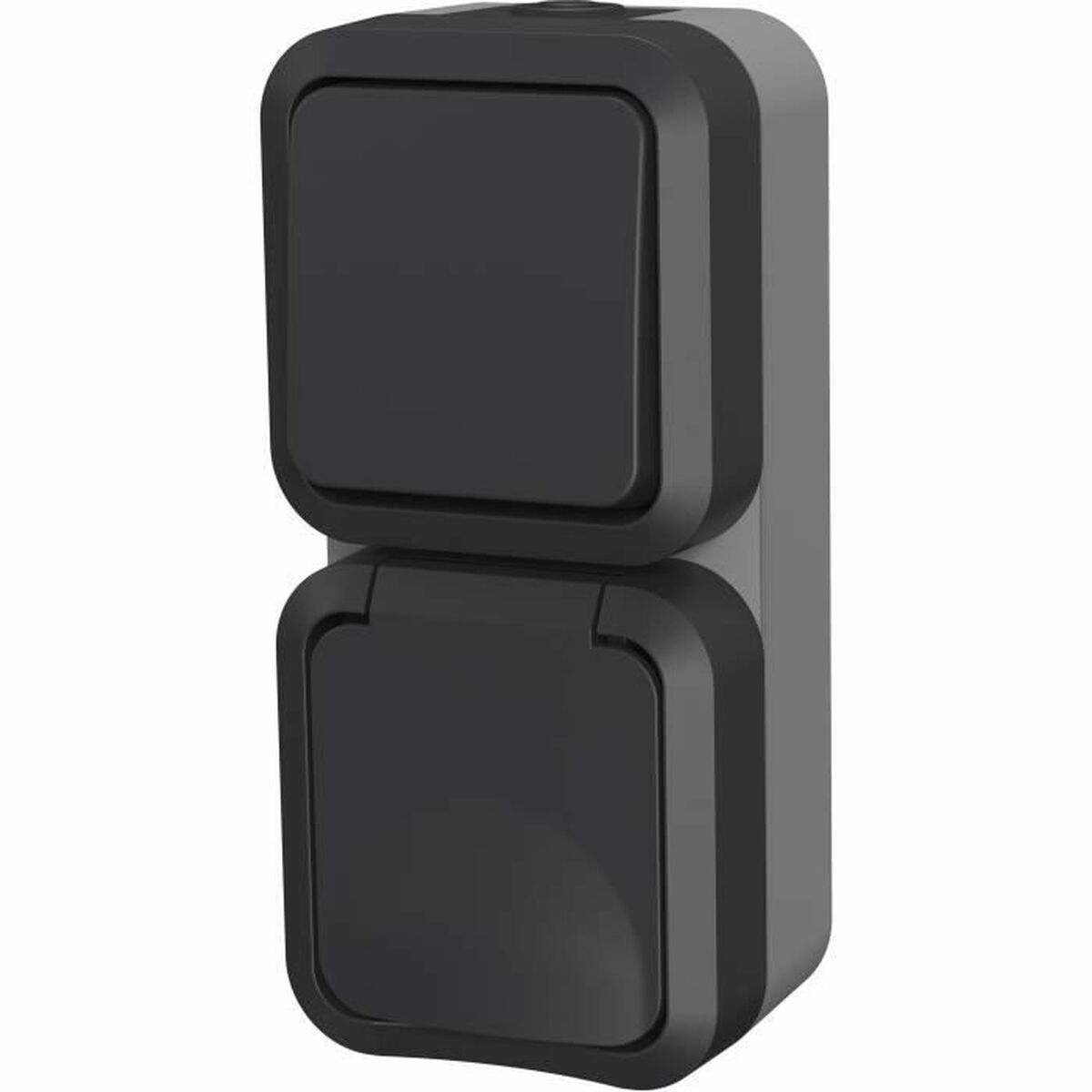 V3HA06C0187B876C8253C673C182AC91452R5779227P1