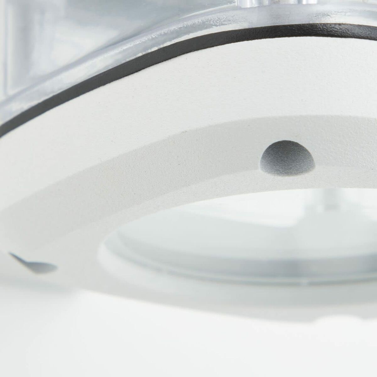 V6HD4BE75CD6A00E80F39068C051779AD33R5106525P7