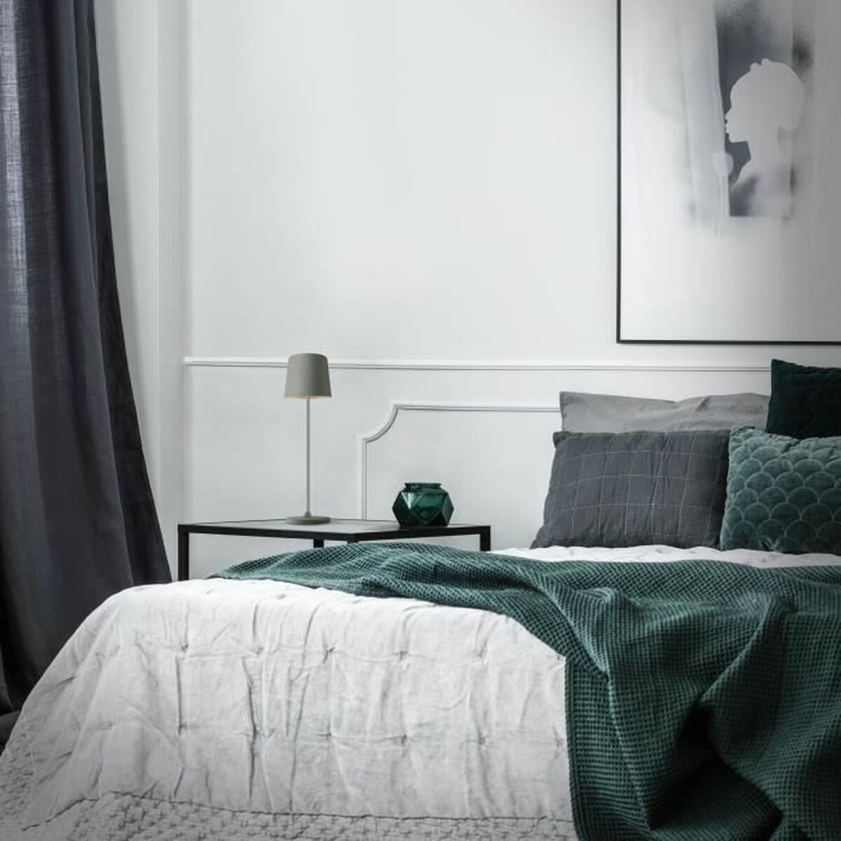 V5HEA864B3B220BF11B790C5A1A74EC1565R5454719P6