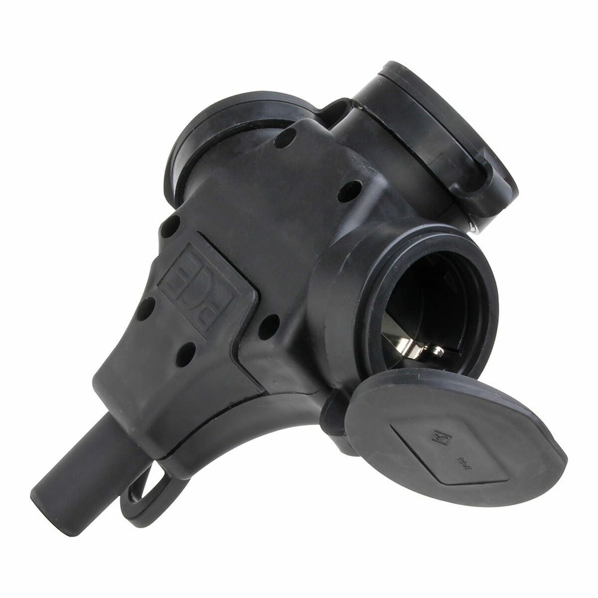 V4H8EC25D81B5D01A50DA132929DF906B46R5087249P1