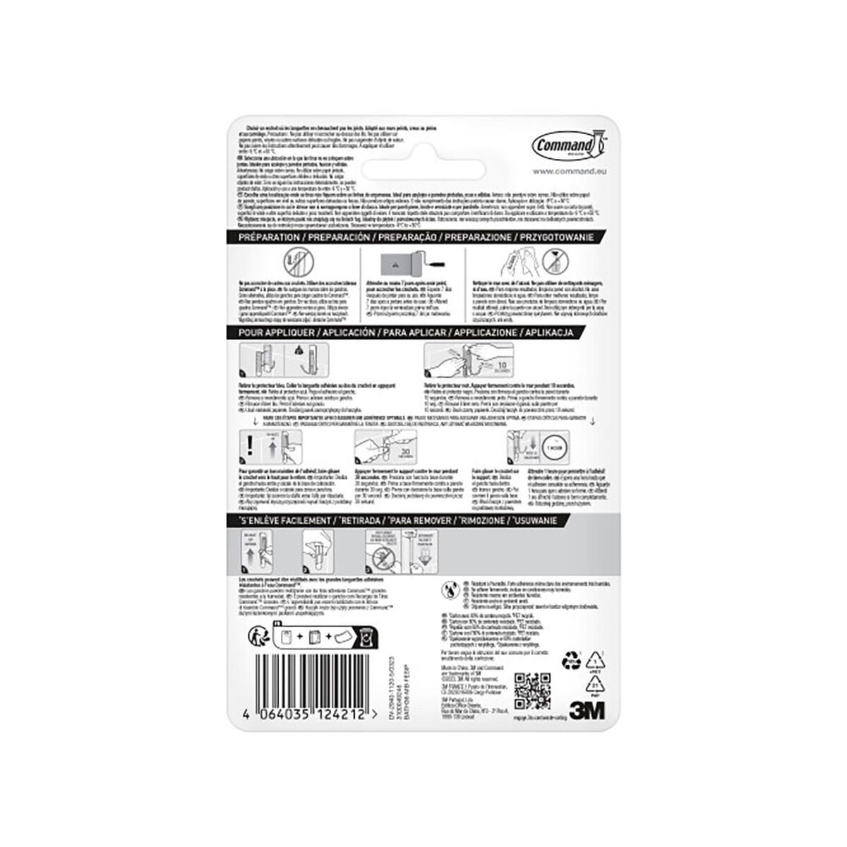 V3H4968AD12EA0098B0EA19ACB5A2AA5AA9R6675995P2