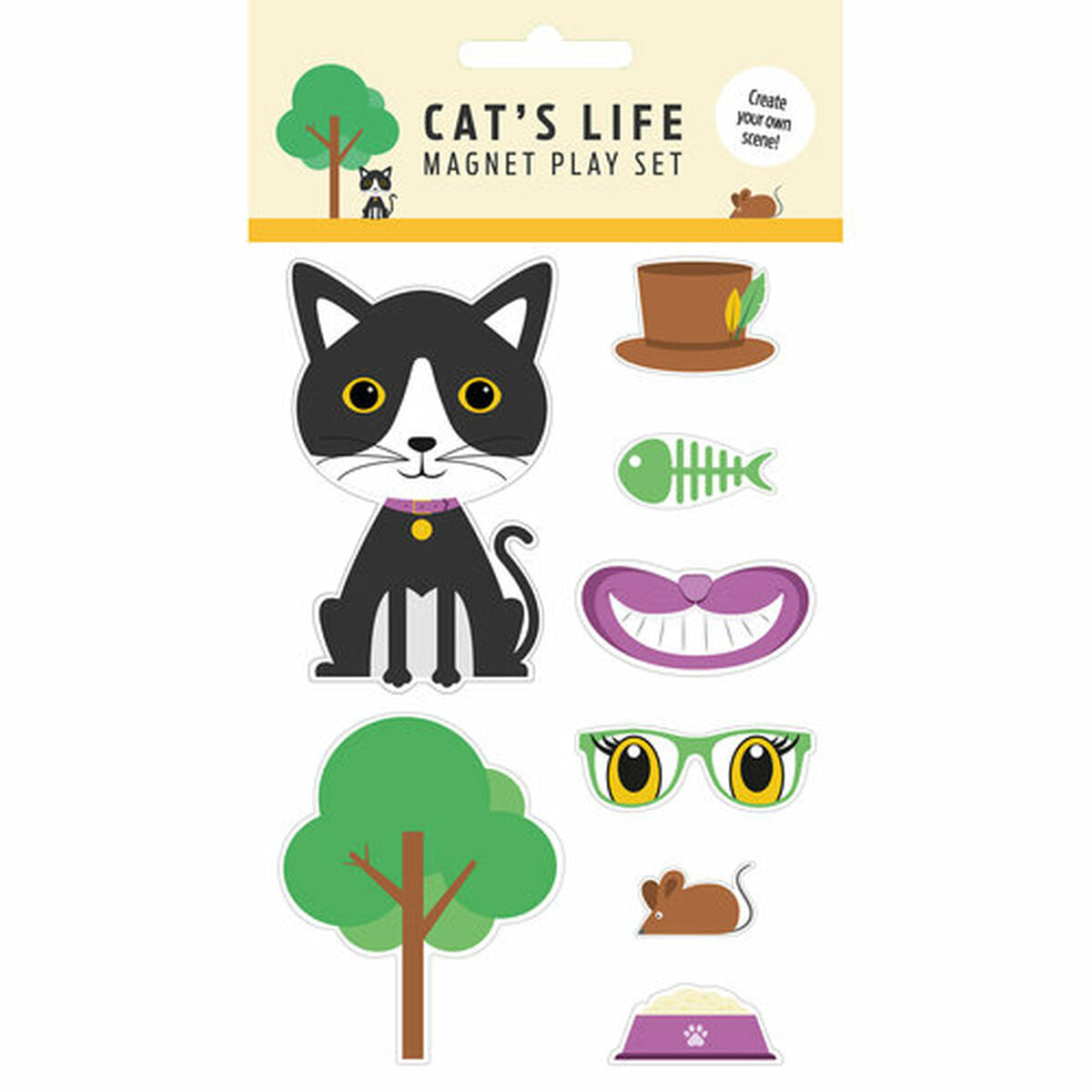 V3HF4825CF18C416041A81C43ABC85B1A15R5591662P2