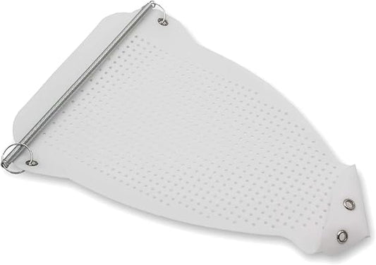 Teflon Protective Base for Irons