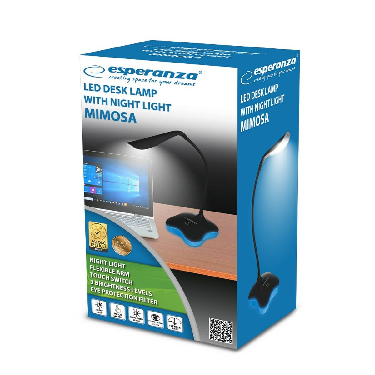 V6HB07150649C84D9C1C6C3279FE223E451R3586522P4