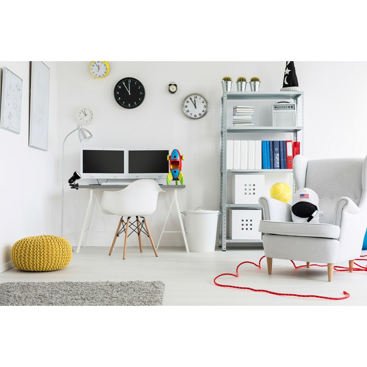 V8HD15F39C5B9DDAA6A8E6357E0AB23233ER6390257P4