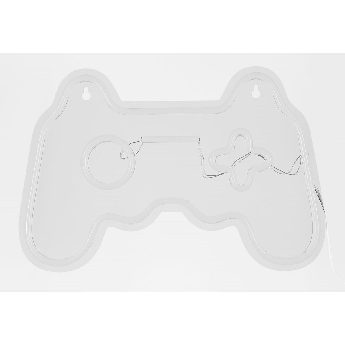 V4HE03E204BACC30A8A12B1B2479F813AB1R7169982P9