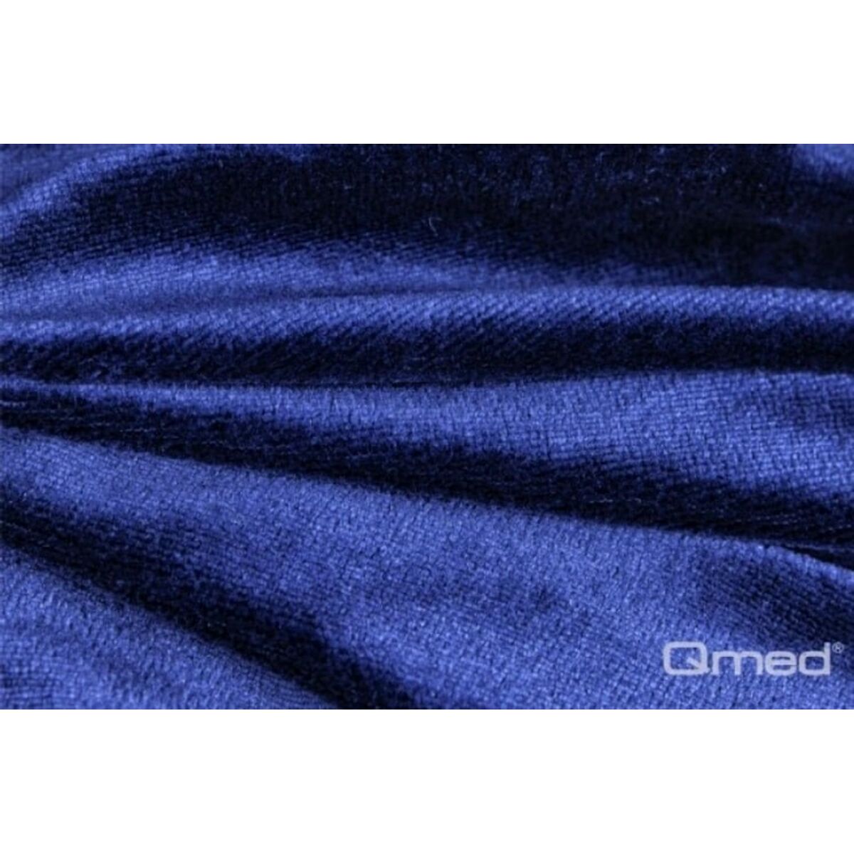 V3HB34222C6F49D9A003C782FE889960810R5850751P5