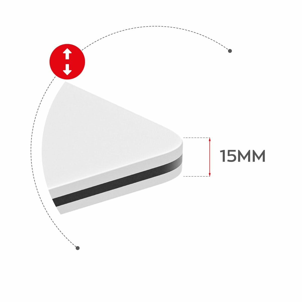 V7HD2B681C7A1F9099DDA1B9D17C7A76A10R6426688P4