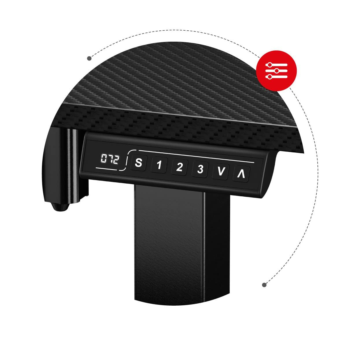 V7H84E629E3EB32EB0FB0E337DF7A4AC10CR6423582P3