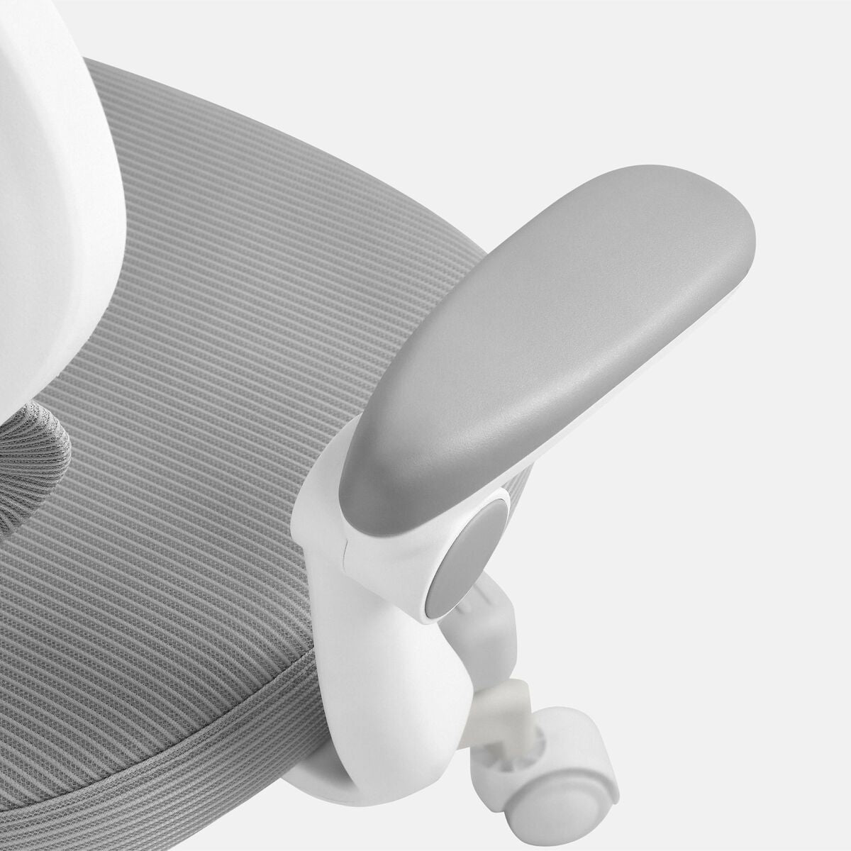 V4H8F267D7B621C4325D63878C5F42BB48ER6899458P9