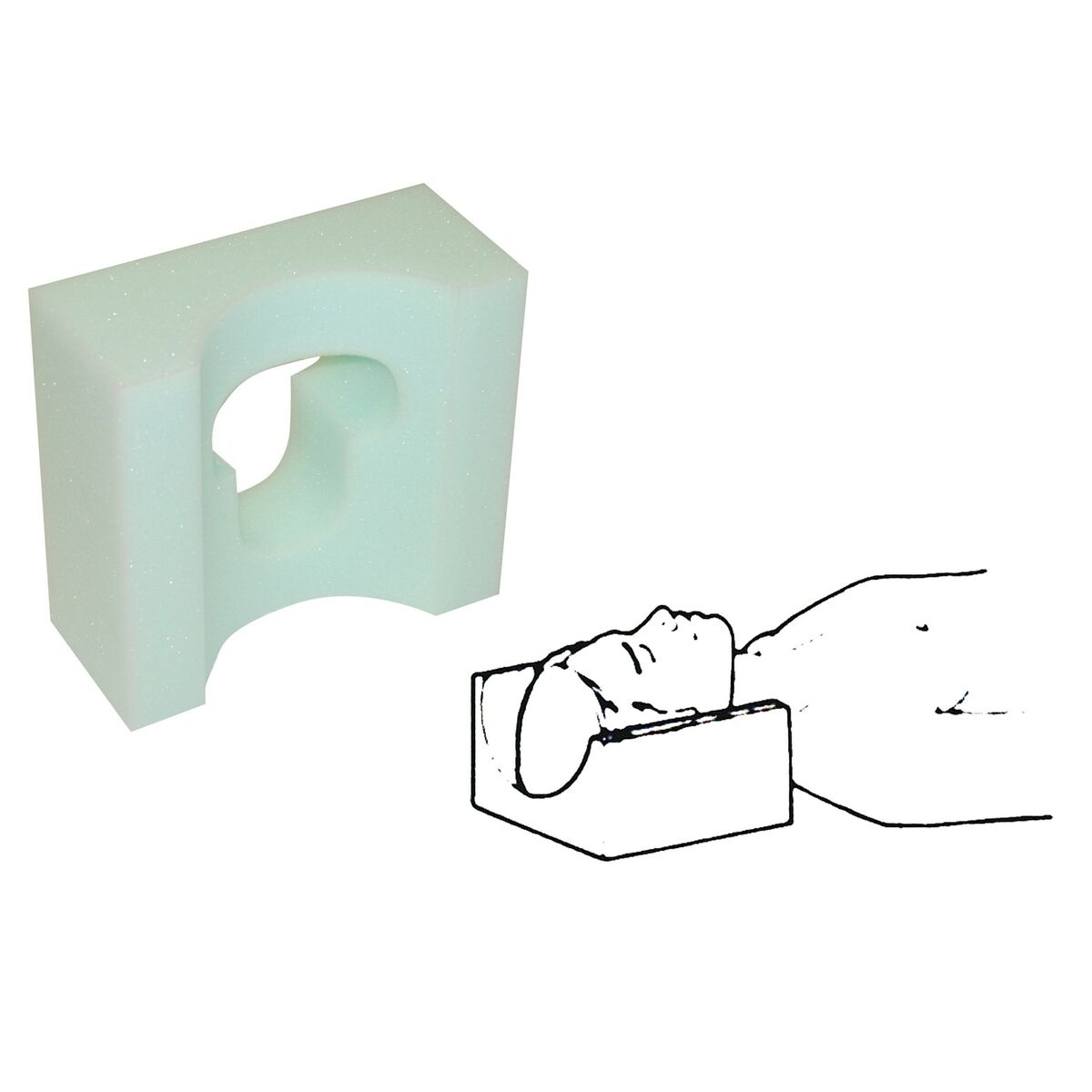 V5H645F5A8BF0CD5D0730B0F478B3E2B342R6336183P2