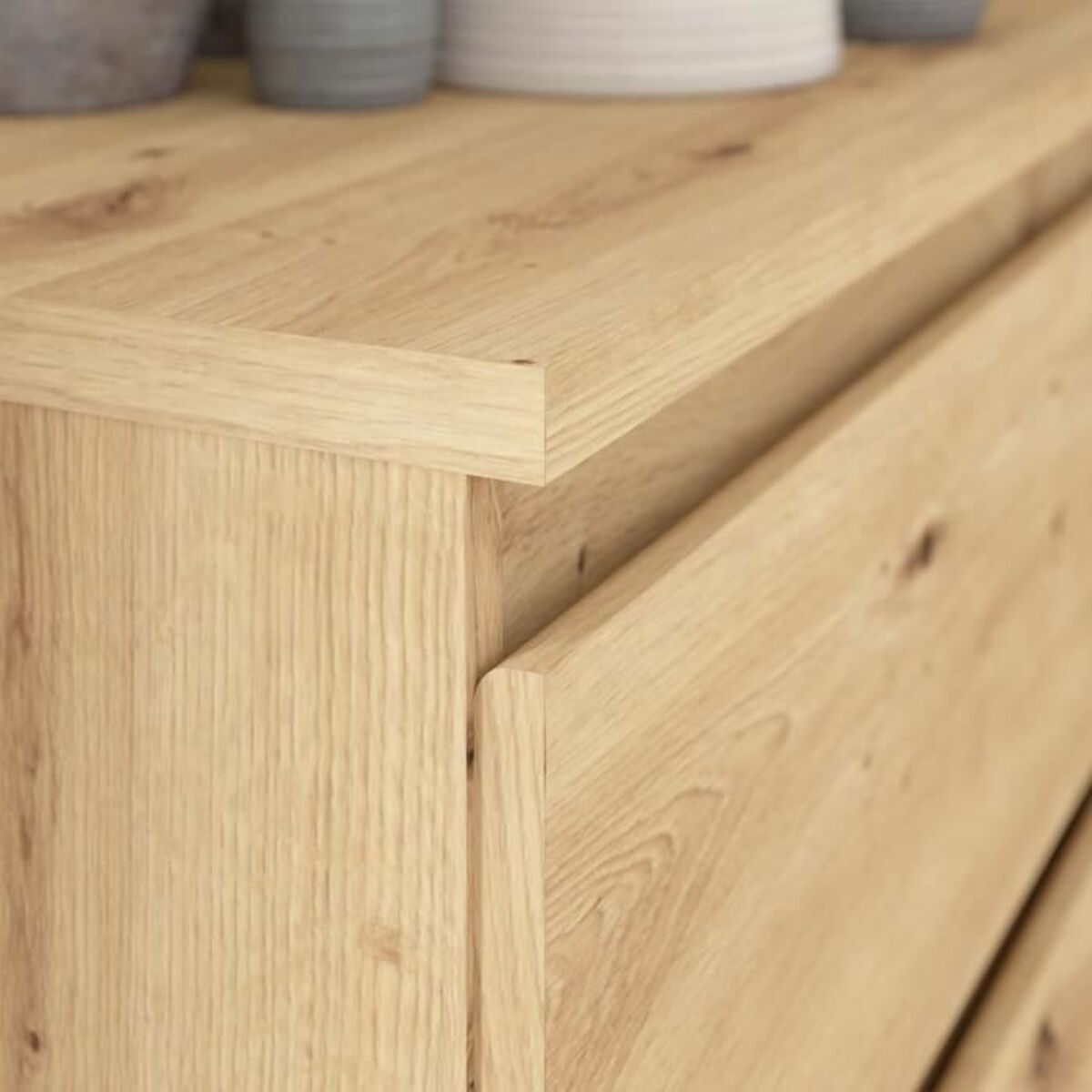 V6HDAFFA8B46AB022D51AD5456DCB192C90R3748282P6