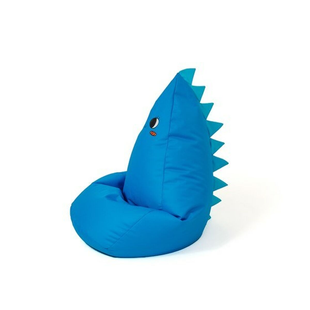 V4HAAC19EFC73FB7EF34E29D60C81B7EA4ER4875014P2