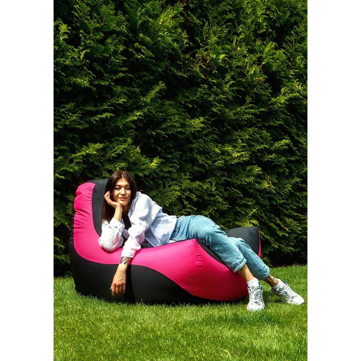 V5H414573AD18344401080D09A22D01F7B6R6358401P6