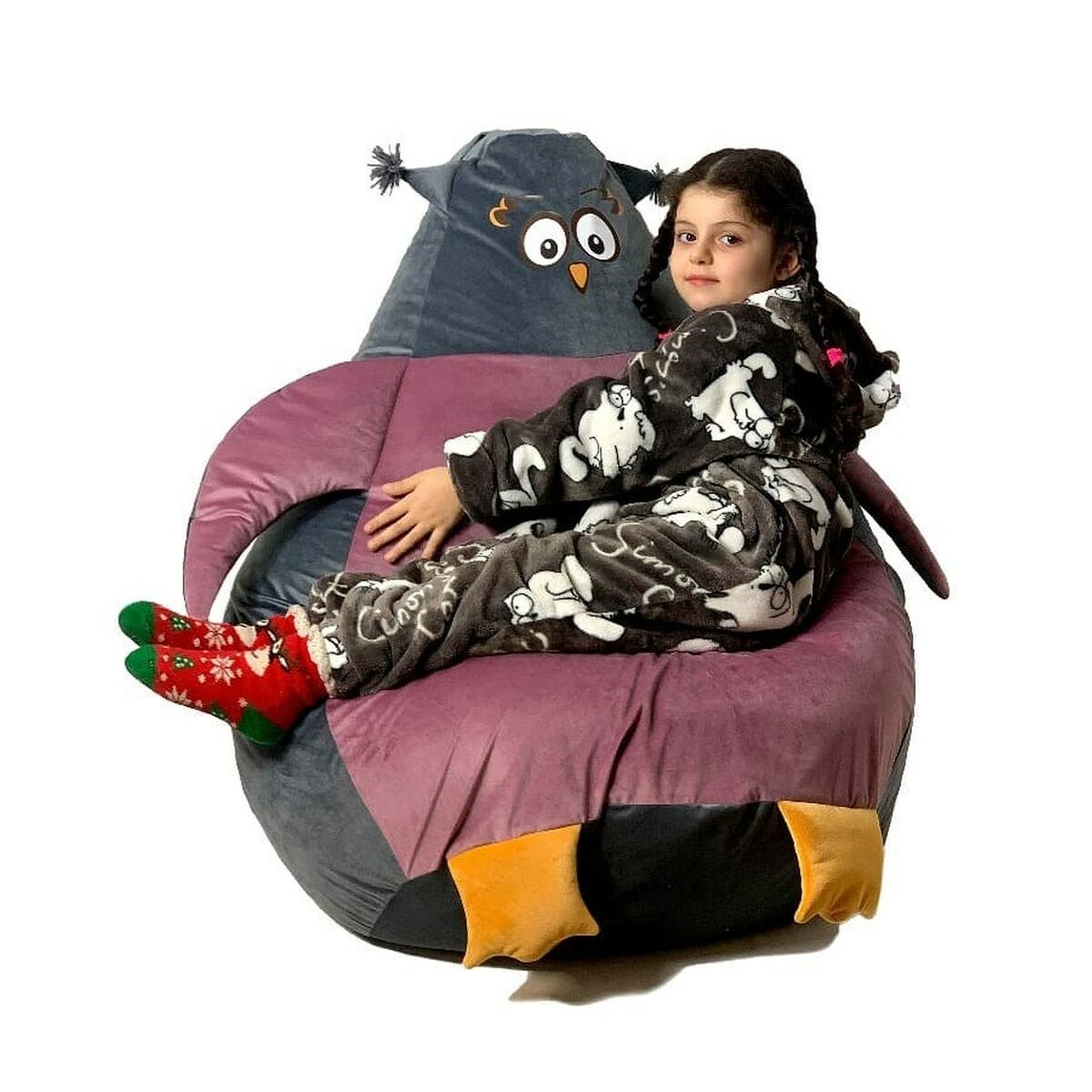 V4H2E59F3296A993A35167E537EC50CBE27R4875051P4