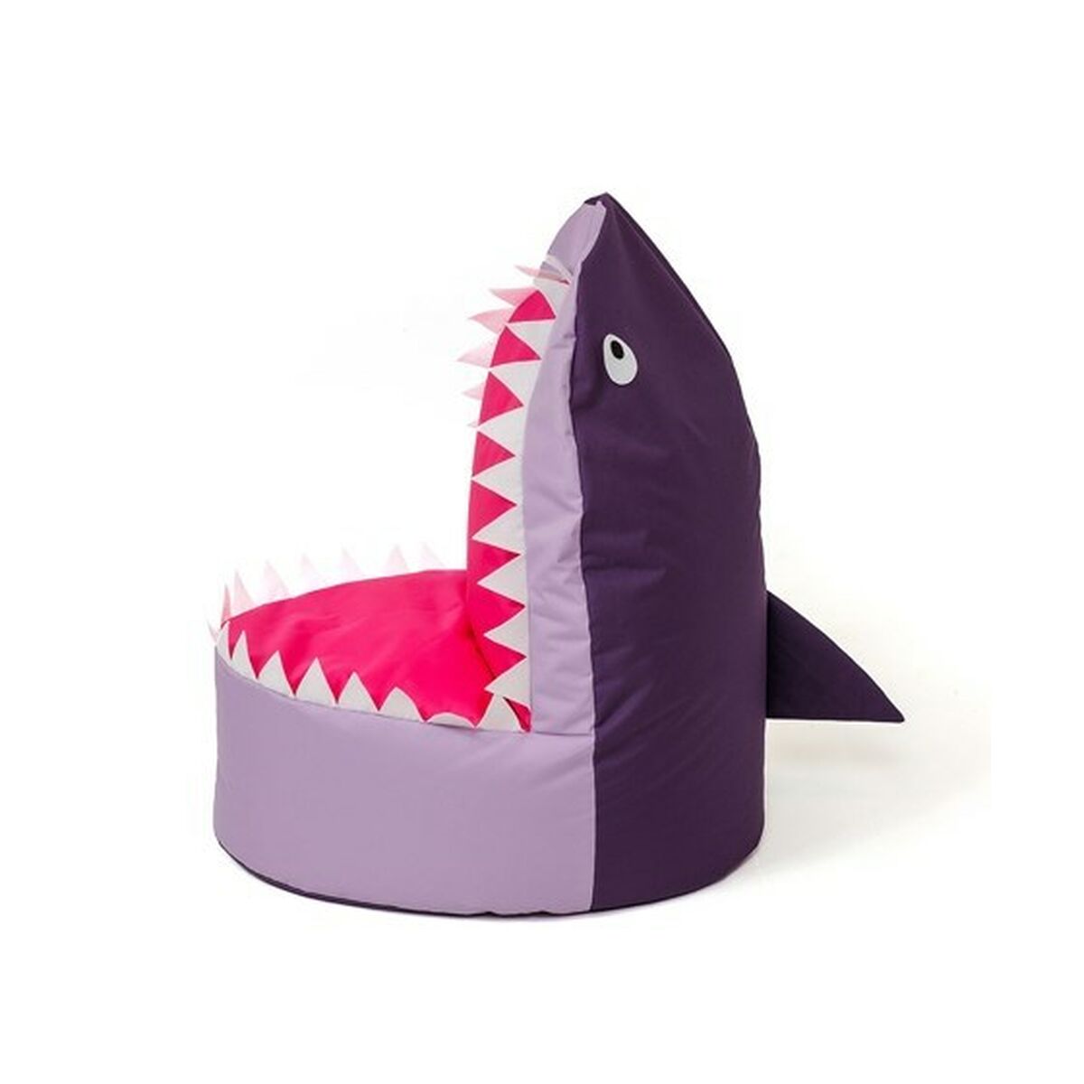 V4HE946222539B6889E808B989F895662F3R4875005P2