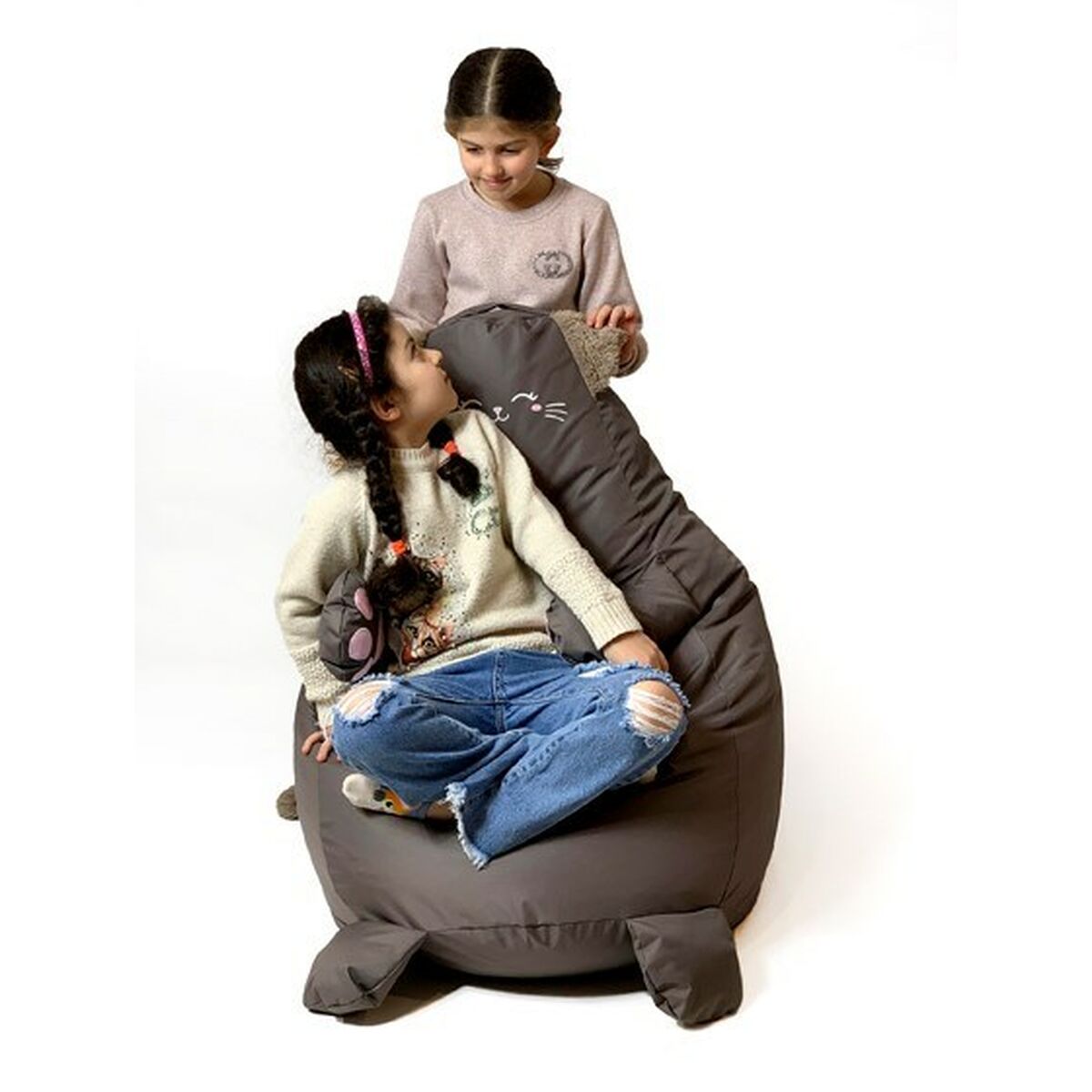 V4H202E50451846F9C3DE10F9CF6301C200R4874814P5