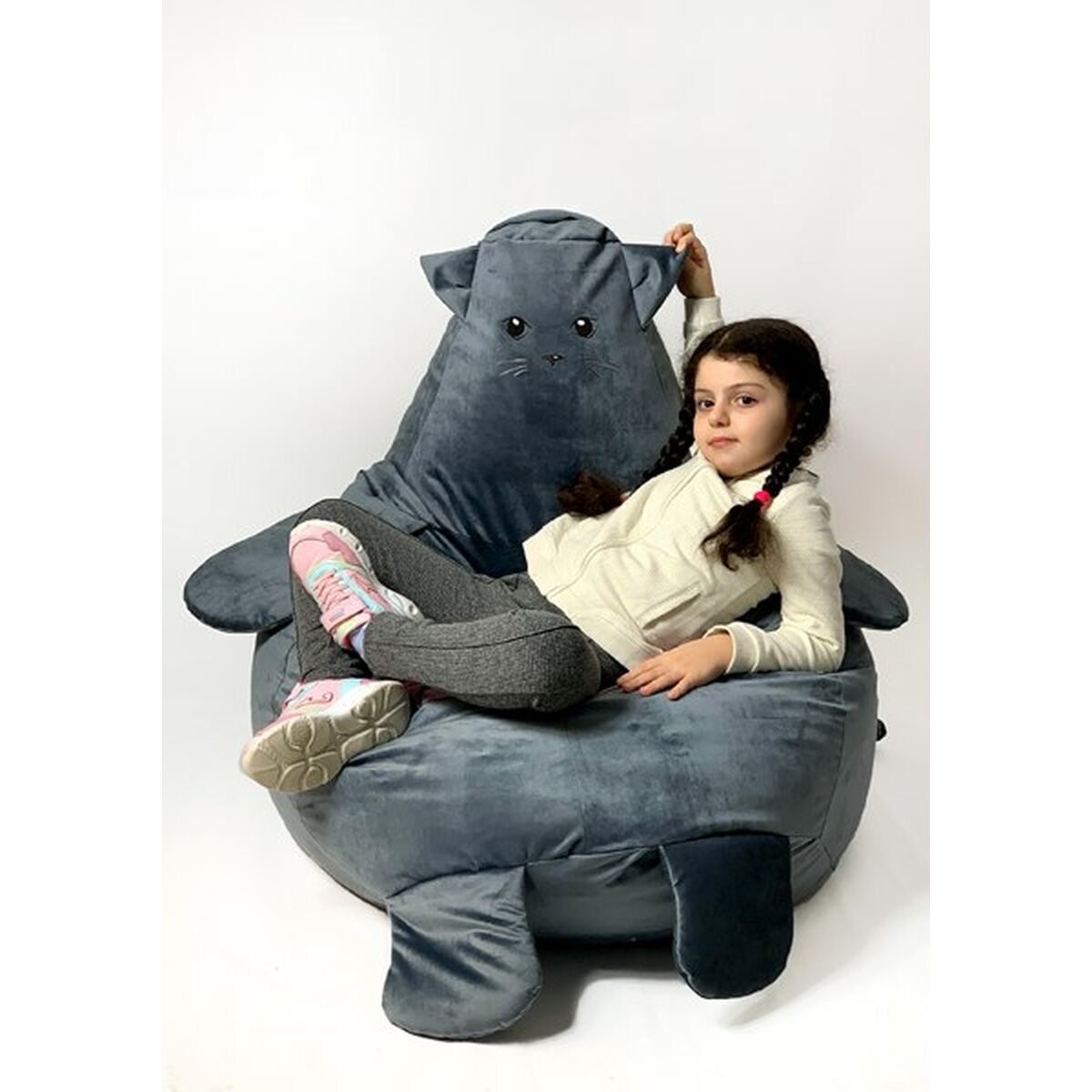 V4H1CDF89036AA29F5E9A3AAF08980043B1R4874863P4