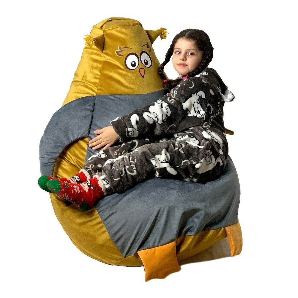 V4H92ABAF105284E936D600C7F4C71A7550R4874890P6