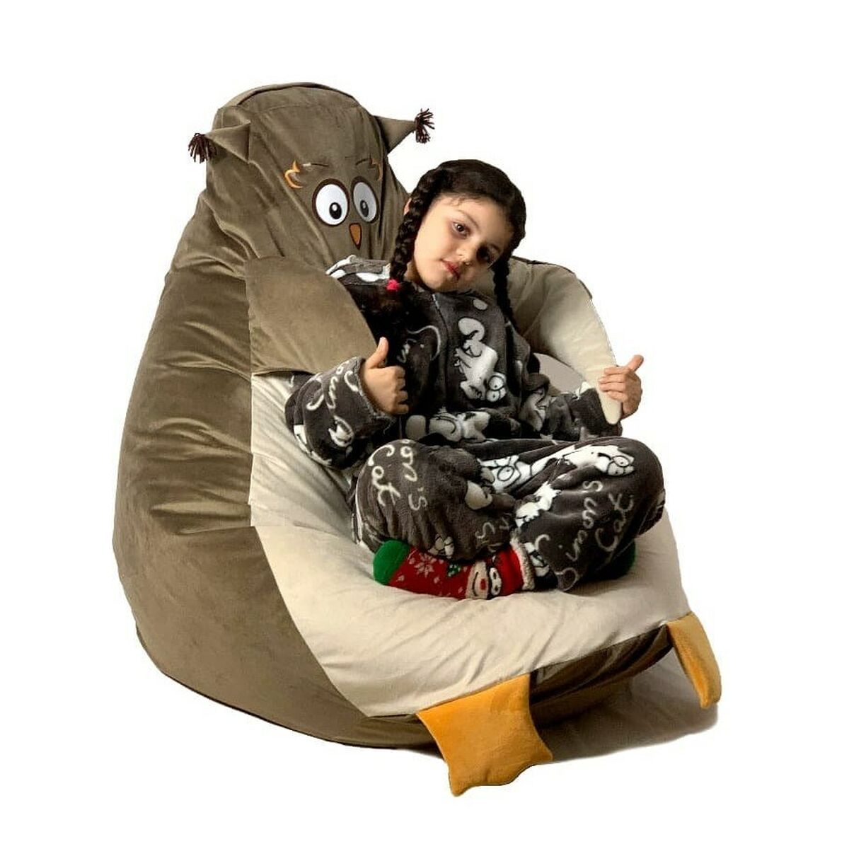 V4HD875A1708490BA6FA43FB9A6A72BEC3BR4874894P3