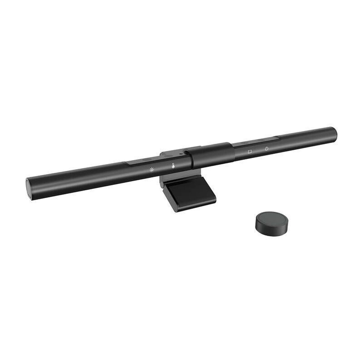 V3H96D384D2981E6AF82BC8944D051EFD49R5641959P5