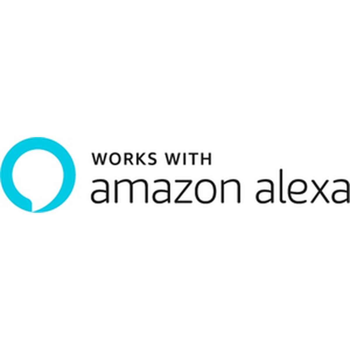 V3HB864E02C81B7F75F5969F608EB8B207DR6970194P10