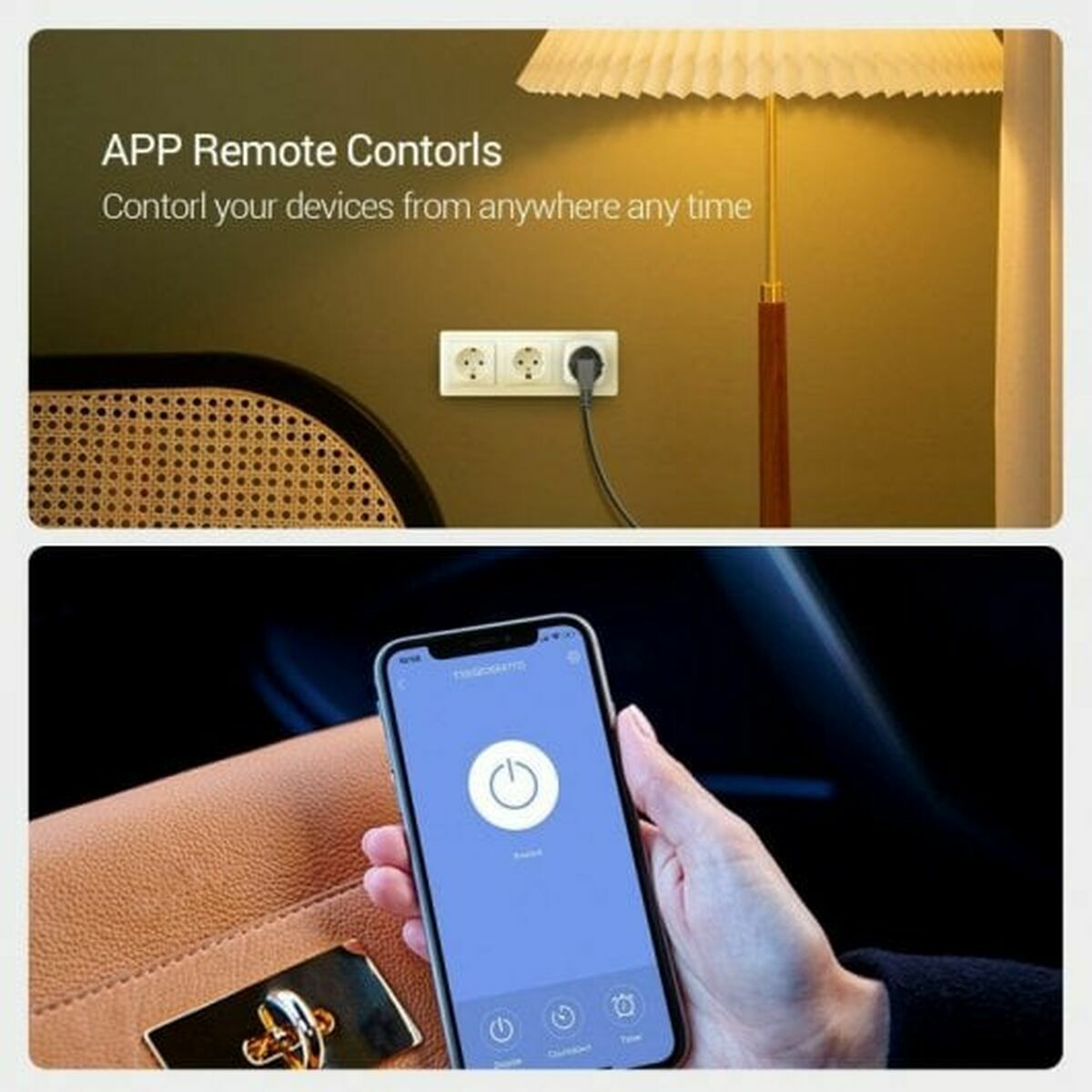 V2H622338CC331DD75817C890AEB6C4D7DBR7057847P10