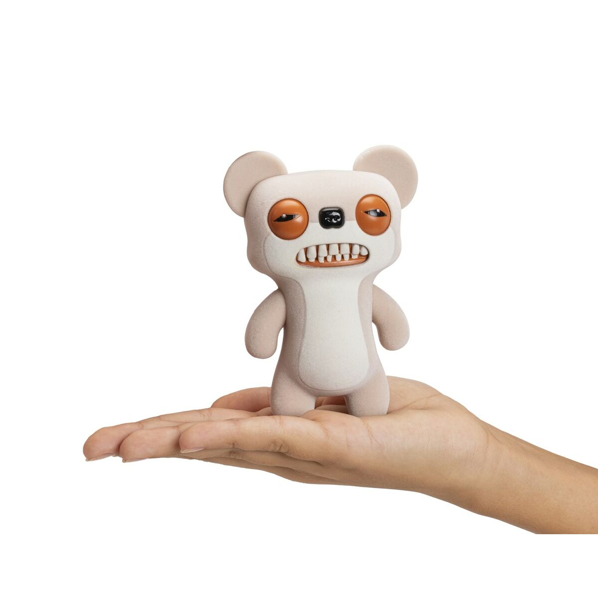 V3HE84D4795DD23DEE6994DDA224A2E8641R6457361P2