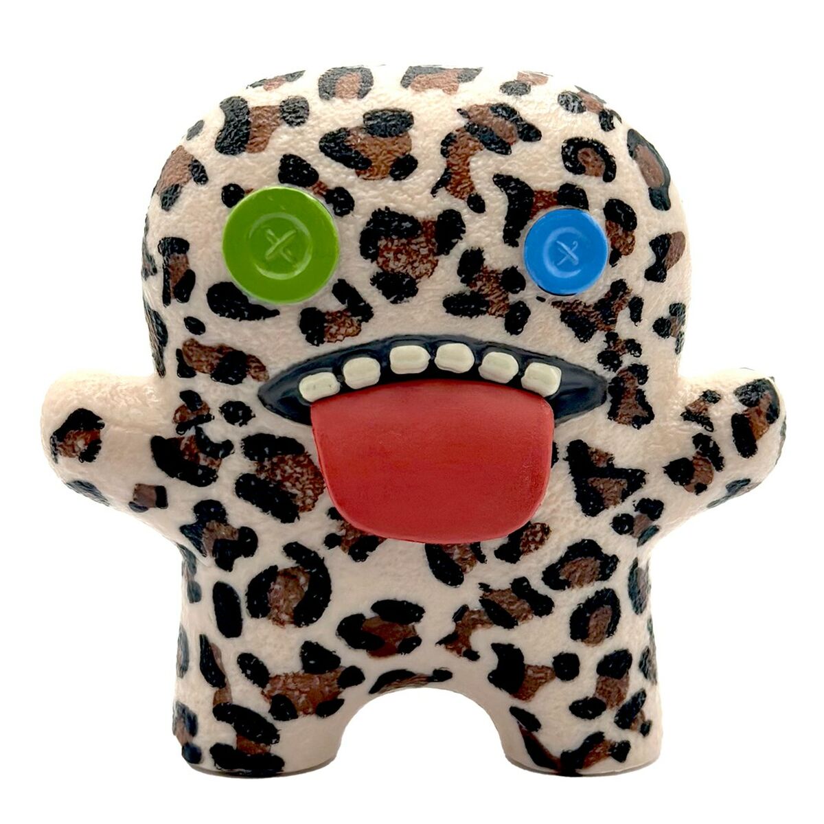 V3H760819373E8F515E004FC3860DCC4140R6457296P5