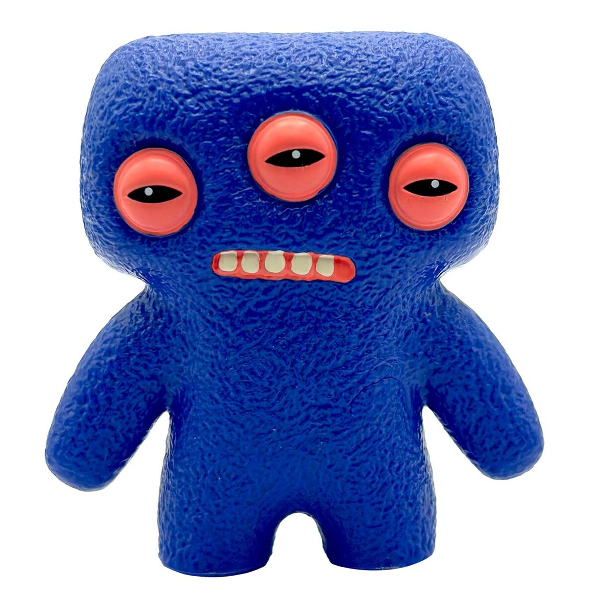 V3H96628664CE94F16F6A0A92F7516F9189R6457337P7