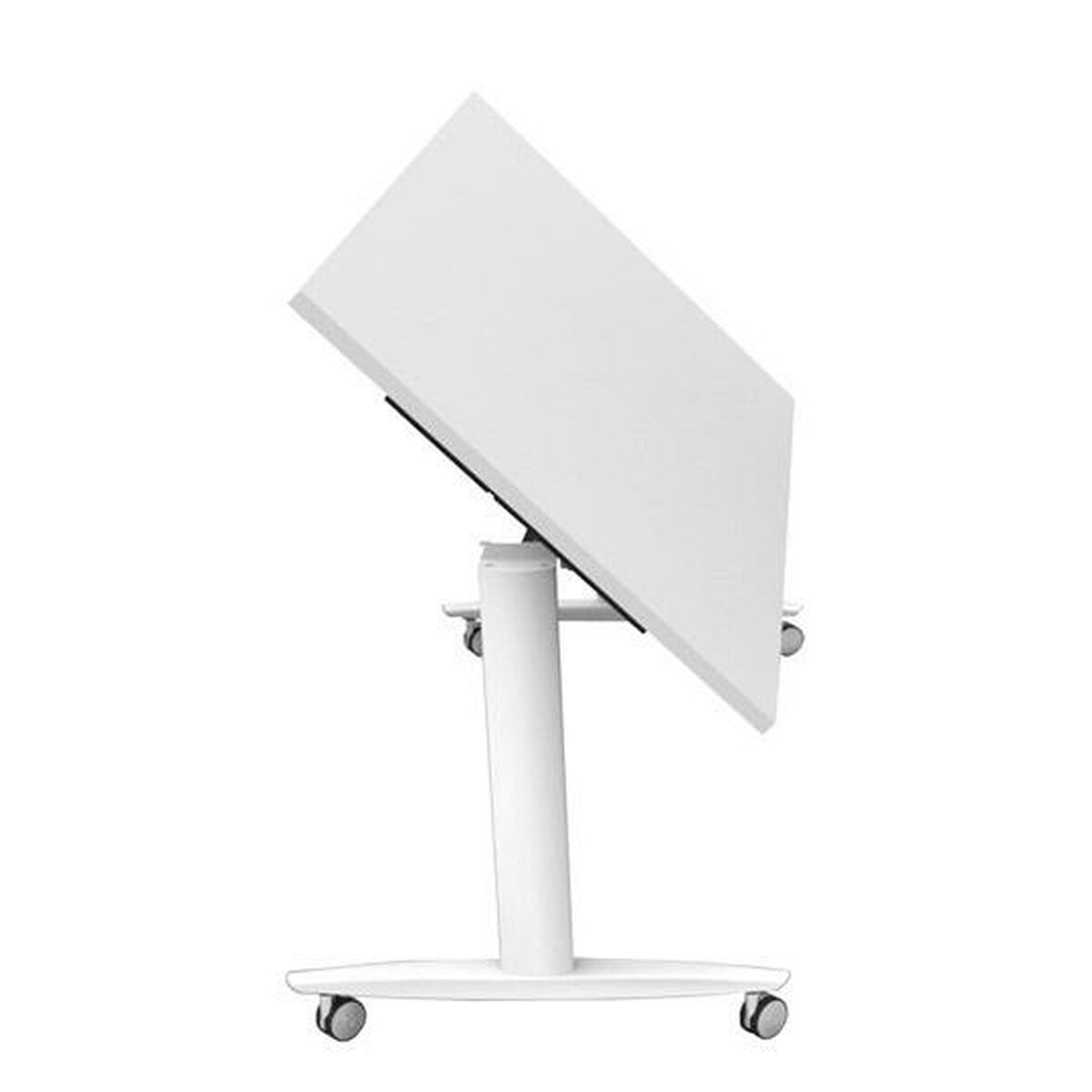 V8HEBE0404E0C4978D227FA530B36176B7BR3555821P1