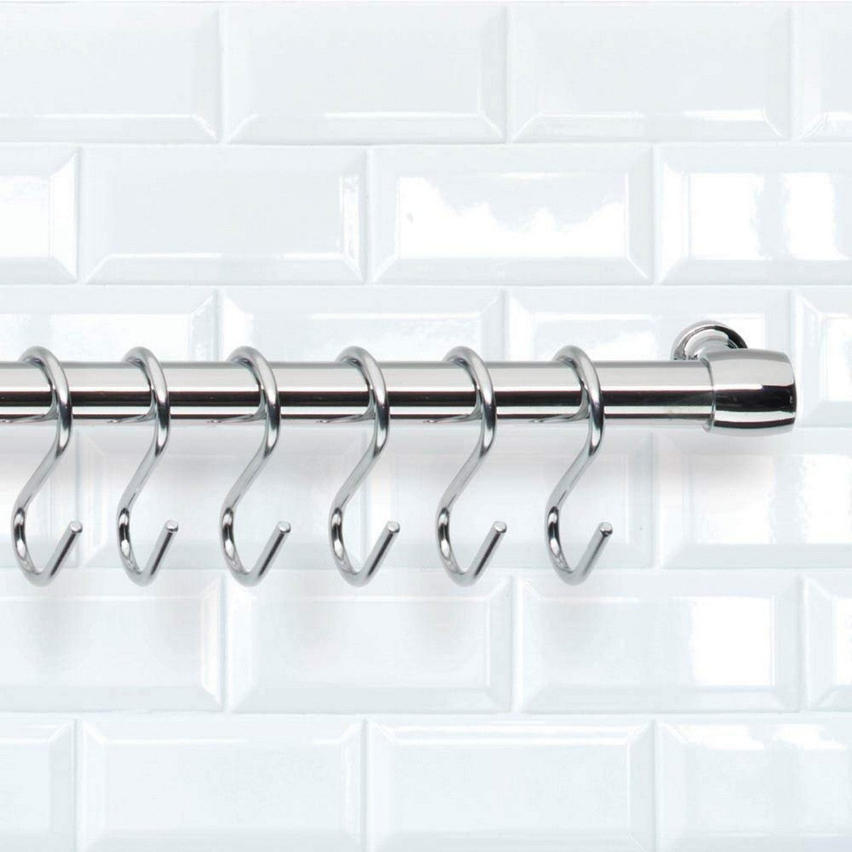 V8HA45DF51005A826AD8C86A9F1EFA12529R3451194P3