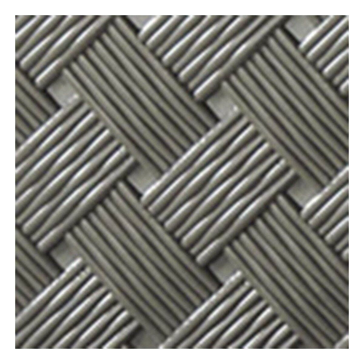 V5H980B1EBA5612C5CDAE5283CC2ECD4885R2403319P2