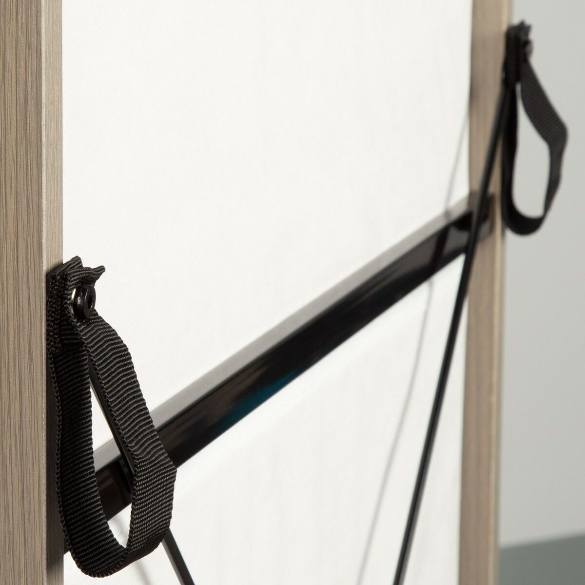 V6HB602FCCBF60DCC7B0FFCC43C5D82BBFAR5712625P6