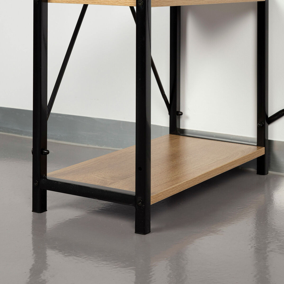 V3HBCFE0C389FACA072F7D01510E5A4A9ACR5525799P6