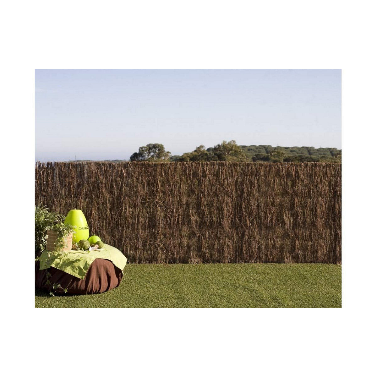 V9H61F9C79521BC9097FF2D1101BB4E2119R5282822P2