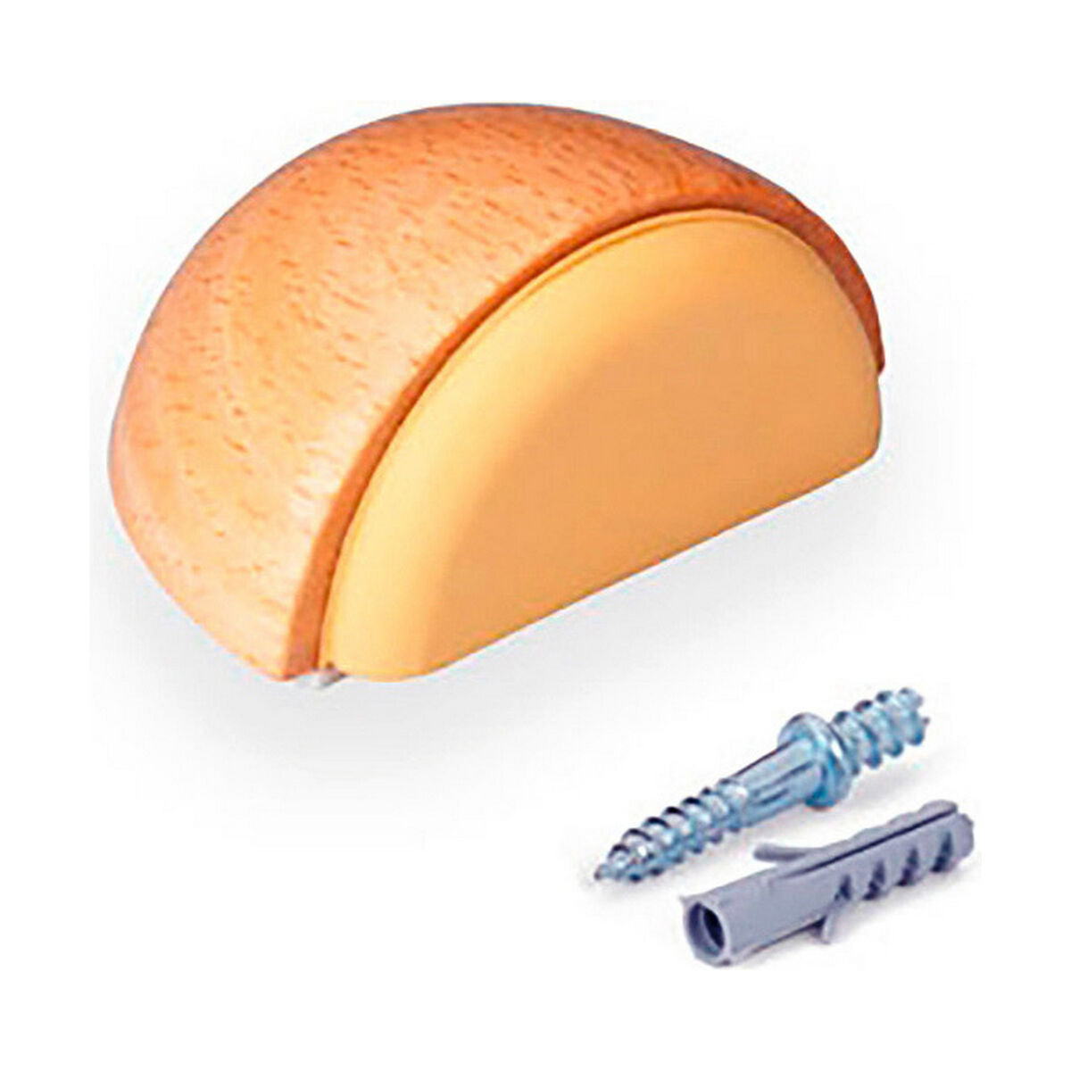 V7H2B4AEF702B7F1CBB7675A823C6C38E46R3274043P1