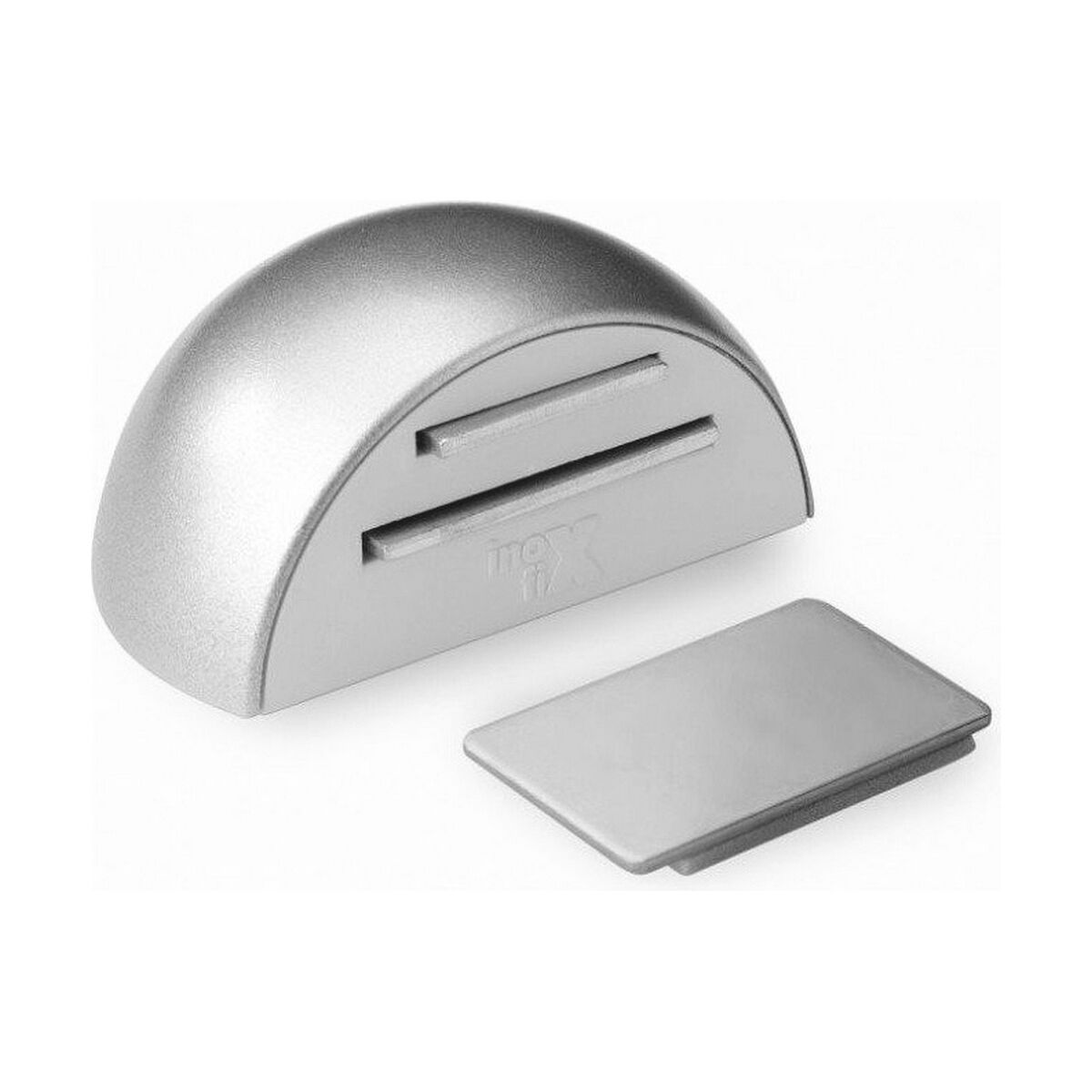 V9H157C431F5123991B811271353576F53ER3443231P1