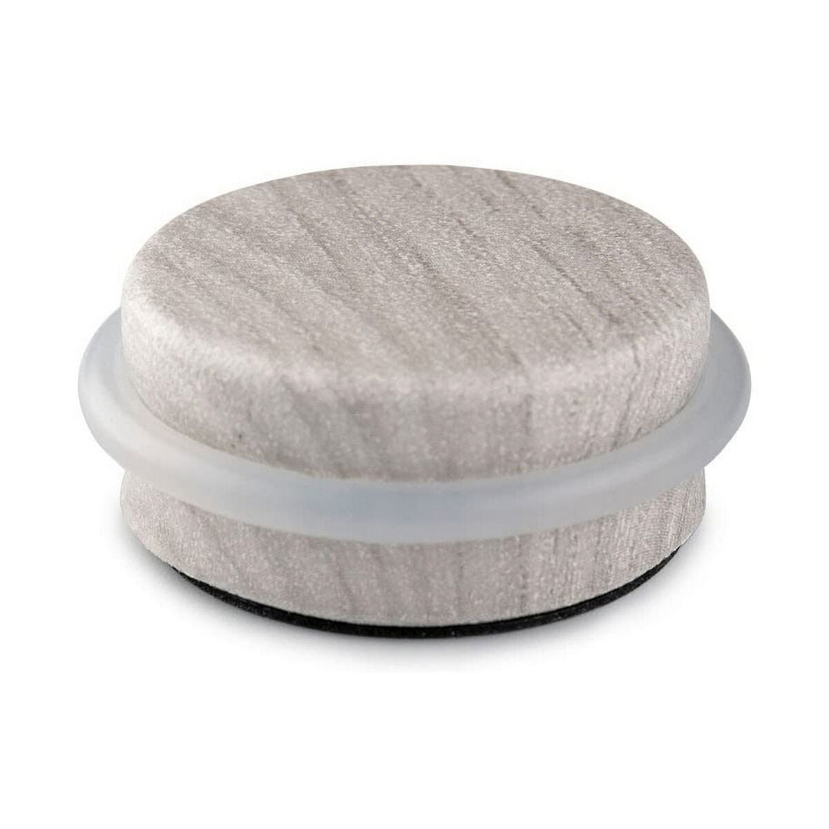 V8H6A2DF9400130DB6FEEEC69E9287C07A6R3451208P1