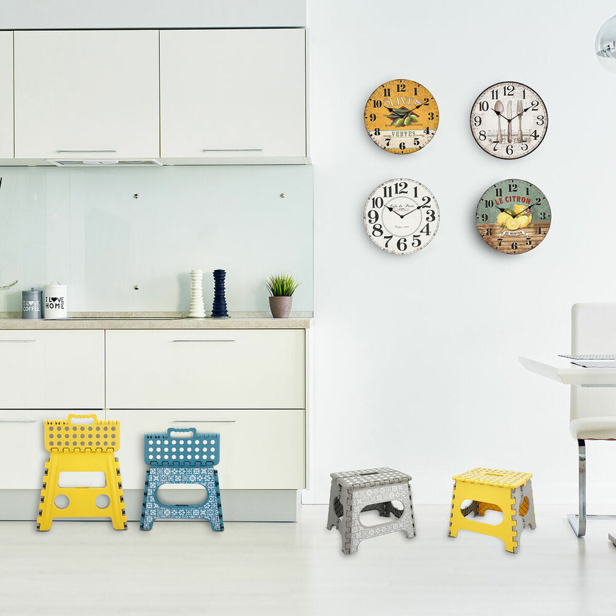 V11H9ED565DAB0C3C3A0E742CEE61B5883DAR5338399P2