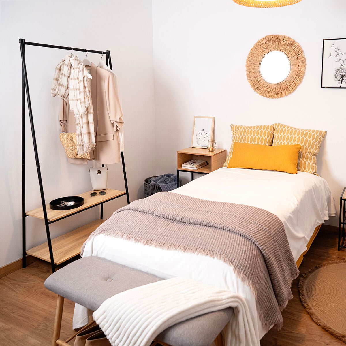 V6H7B48D418EA721D2D8A861787BB0D82EER3878949P3