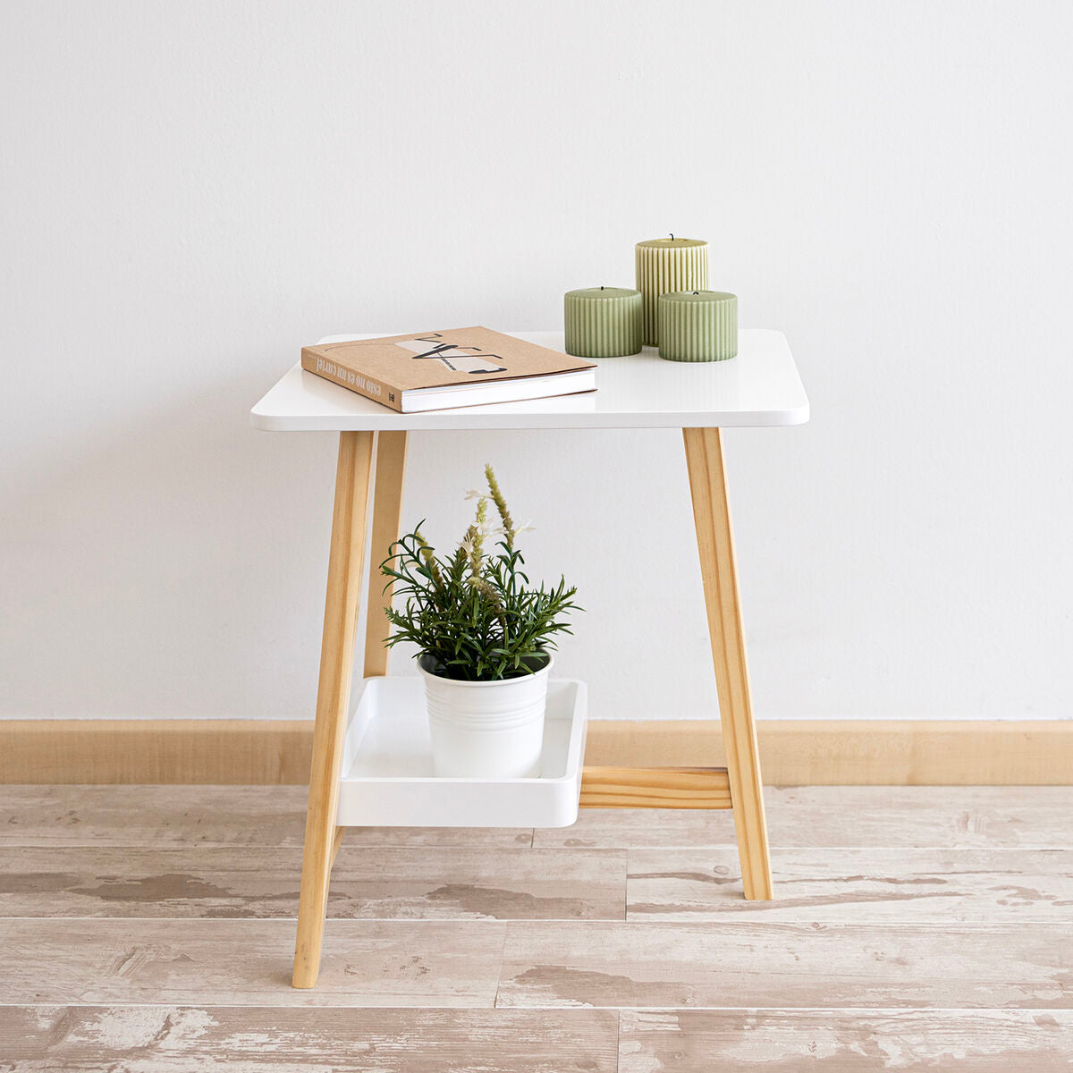 V6H0CA84378DD6CCB49CEA91D9B8335C495R4100243P3