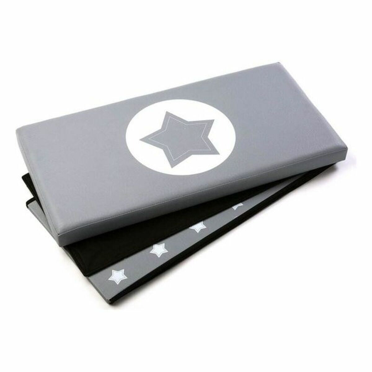 V12HEC9153AB20A9ED808F17B758B468255FR6753907P6