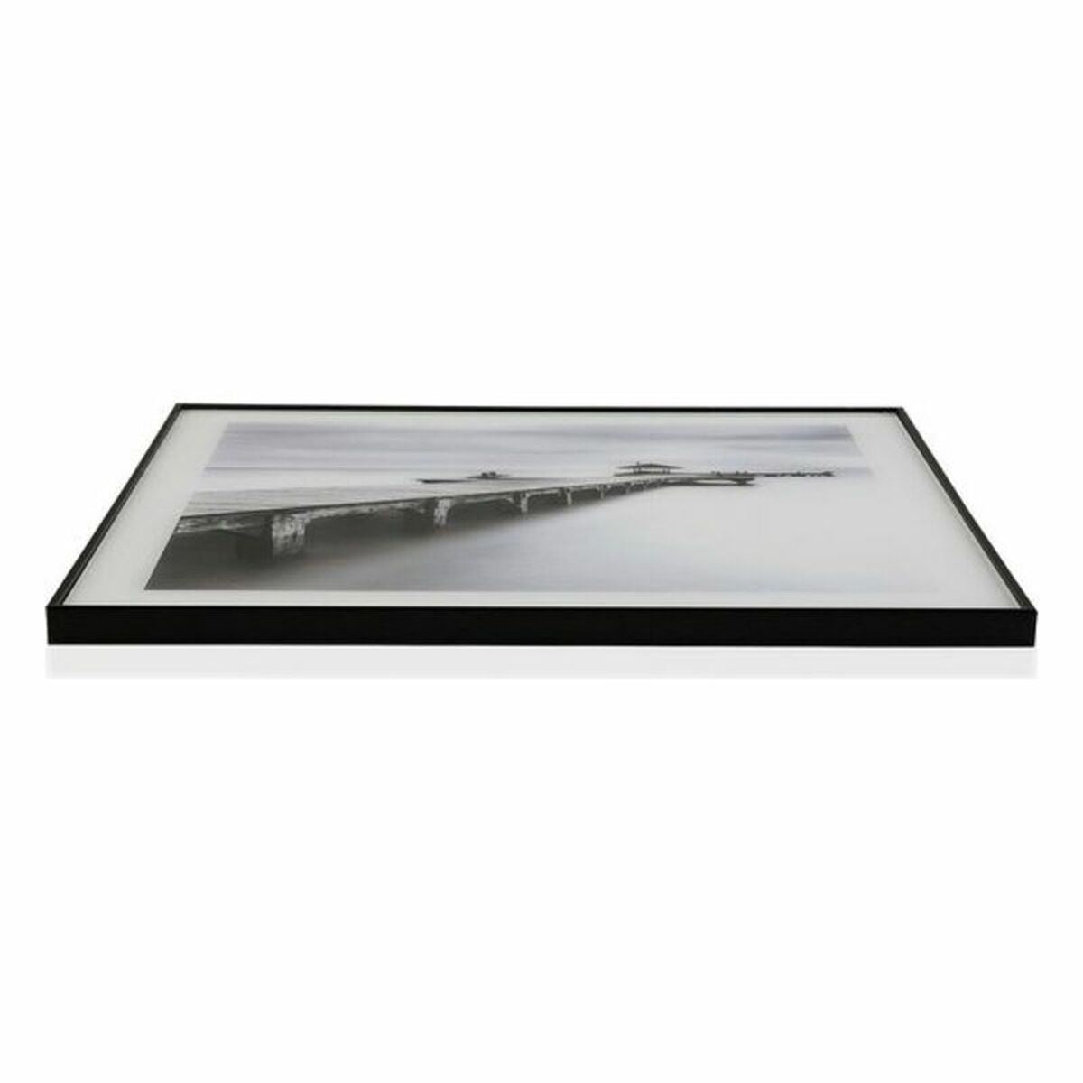 V10H0E31AE5BE33A88931B9F14EECD630511R4913359P2